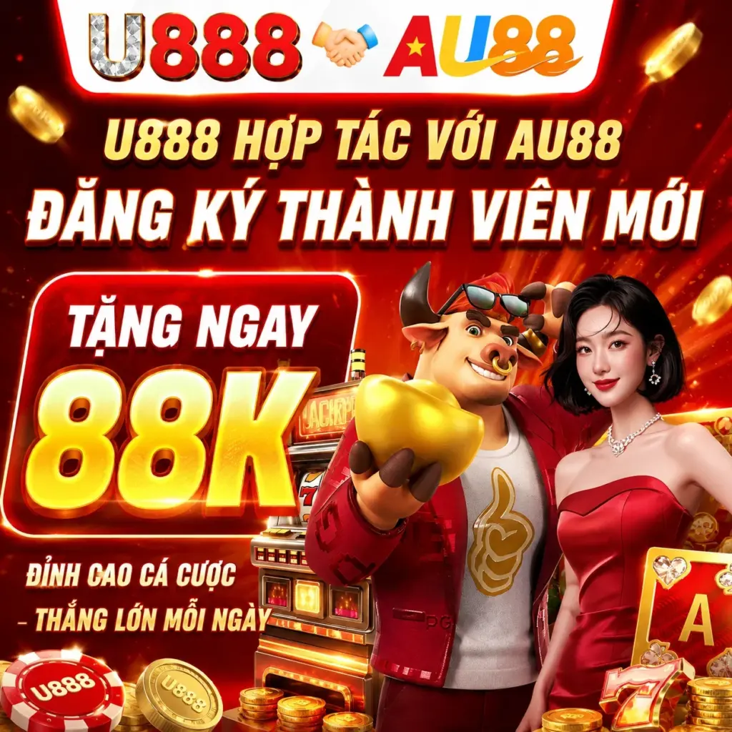U888