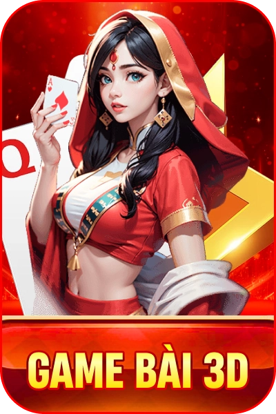 U888 Game Bài