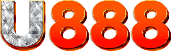 U888.GAY 🎖️ Trang Chủ U888 Chính Thức 2026
