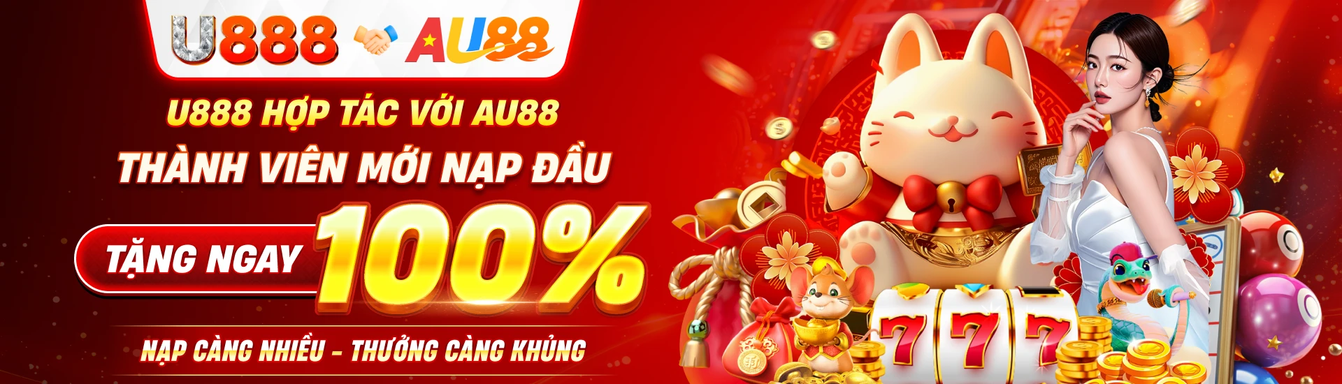 U888