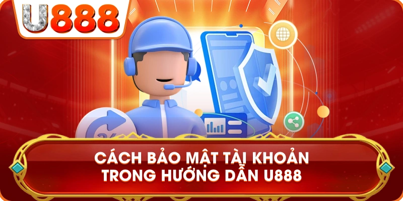 bao_mat_tai_khoan_u888_huong_dan