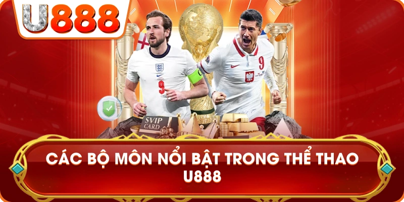 cac_bo_mon_the_thao_u888_noi_bat
