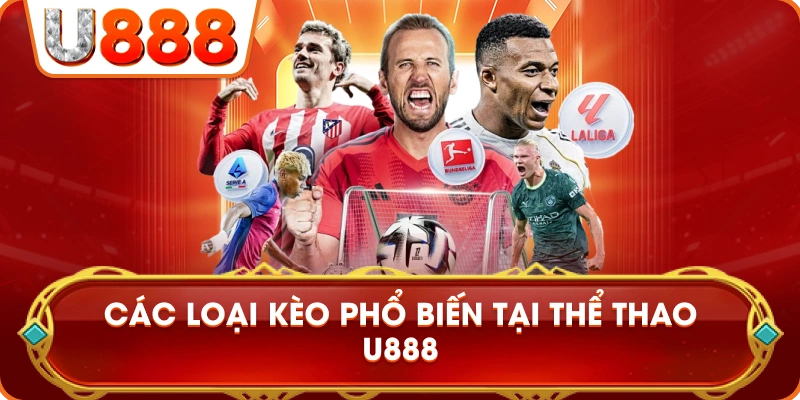 cac_loai_keo_the_thao_u888_pho_bien