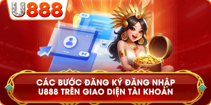 dang_ky_dang_nhap_u888_huong_dan_tai_khoan