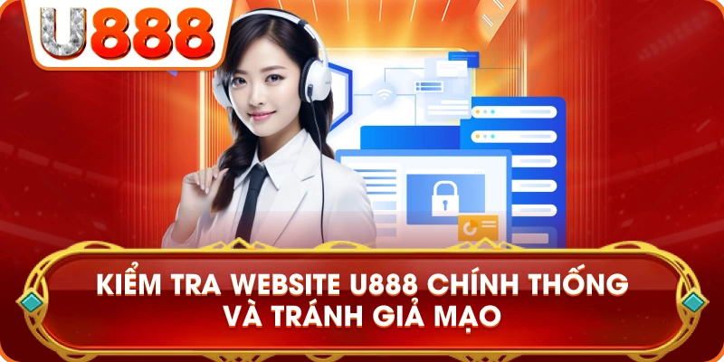 kiem_tra_website_u888_chinh_thong